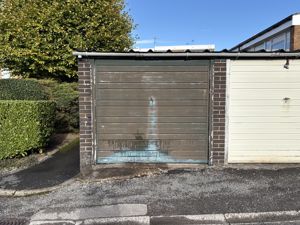 Photo 7- click for photo gallery